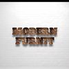 MODERN FURNIT