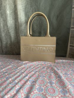 Valentino Hand Bag $80