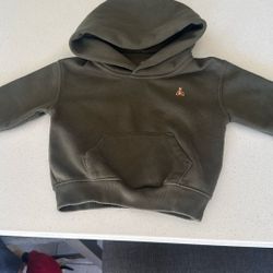 Baby Gap 12 To 18 Months 