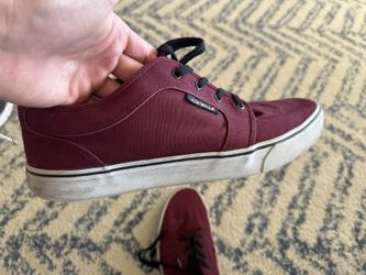 Airwalks