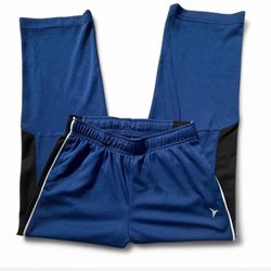 Kids Sweatpants