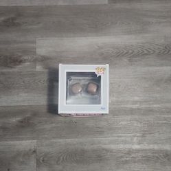 John Cena And The Rock