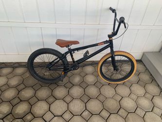 Dk raven 20 inch box