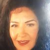 Gina Barahona
