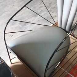 Caracole Signature Chair