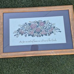 Vintage Fixtures And Decor 