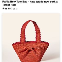 Kate Spade ♠️ Purse 