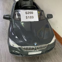 Kids Electric Power Wheel Cars with controller,BT, music,FM. On special offers valid till 15thw feb