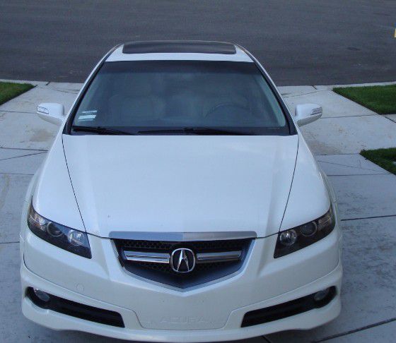 LowPrices$$ 1000 Acura TL HOTHOT