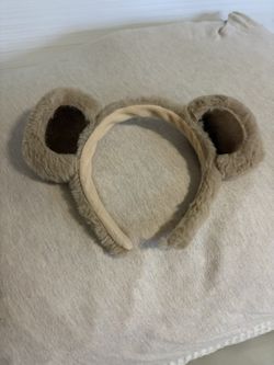 Ears