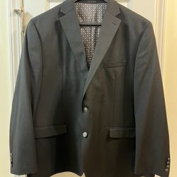 Men’s Chaps Suit Jacket