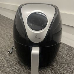 Brand new Air Fryer 
