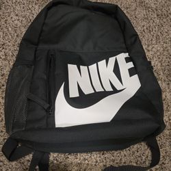 nike bags