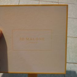 Jo Malone Hand Creme