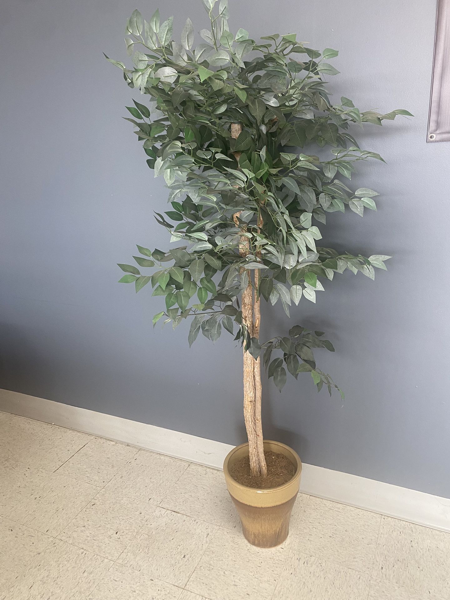 Artificial Flower