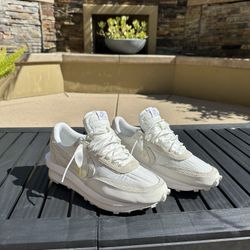 Nike Sacai Men’s Size 8.5!