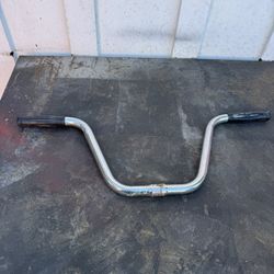 Schwinn Vintage Handlebars