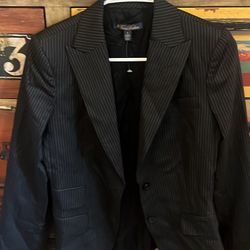 Brooks Brothers Blazer
