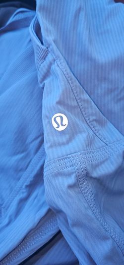 Lululemon