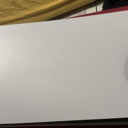 Trading my PS5 for 3DS XL or LL