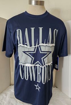 Dallas Cowboys Ultra Game Shirt