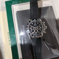 Men Watch