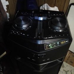 Nue Medics TENS 24 Never Used for Sale in Gastonia, NC - OfferUp