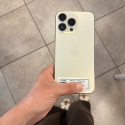 iPHONE 14 PRO MAX UNLOCKED 