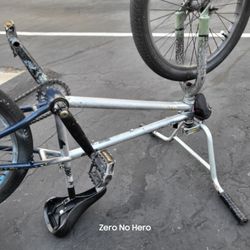 BMX Haro 20inch