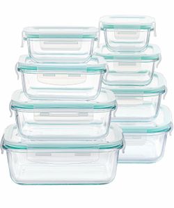 8pc  $19