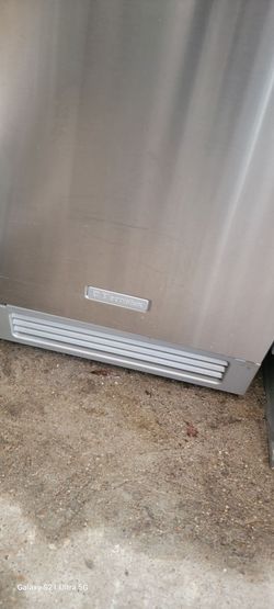 Dishwasher
