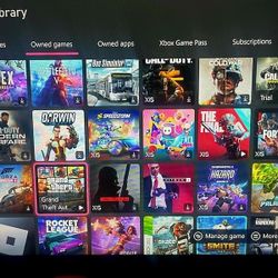 LG UltraGear 32GN600-B 32” QHD 165Hz Gaming Monitor