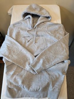Beyoncé Renaissance World Tour Hoodie