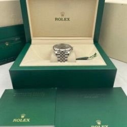 mens watch