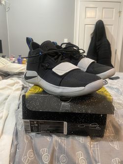 PG 2.5