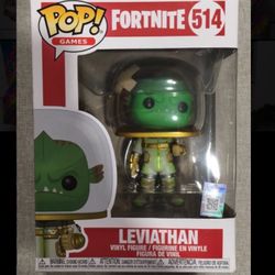 fortnite funko pop