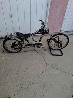 Schwinn stingray $60