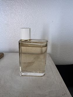 Burberry Her Perfume