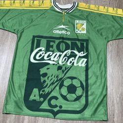 Club Leon