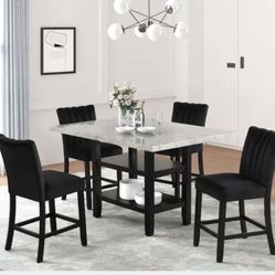 Comedor Hermoso 🤩🔥🚛📦