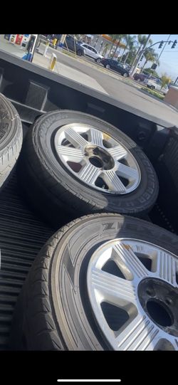 Tires