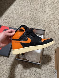 JORDAN 1