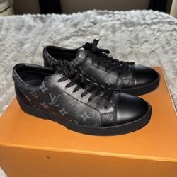 Louis Vuitton Shoes
