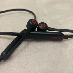 Beats Flex Bluetooth ( pick up only )
