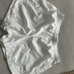 Women Nike Shorts Medium 