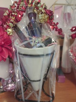 Christmas Gift Available