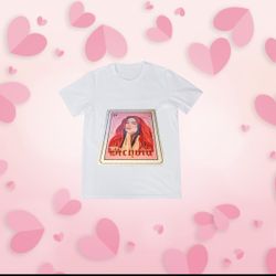 Karol G Tshirt