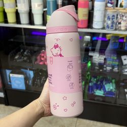 32 Ox Owala Cute Cups 