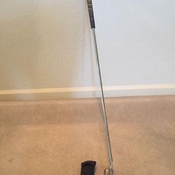 Ping Zing 2i Putter 
