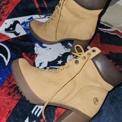 Women Boots